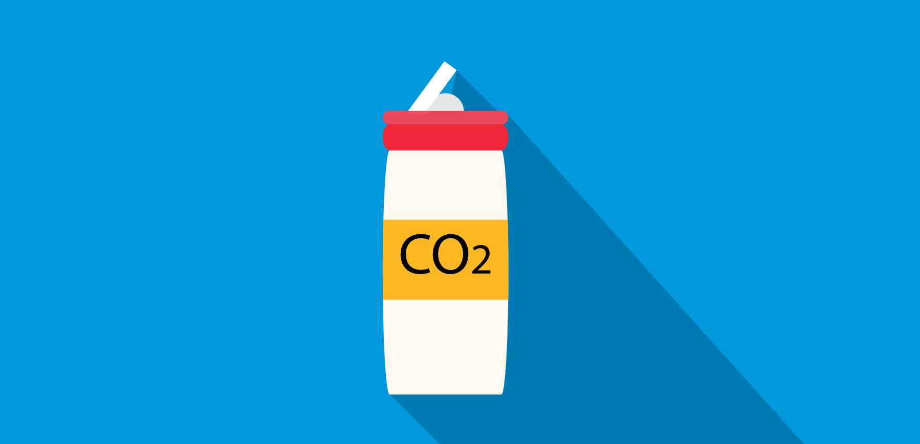 Carbon Capture Technologies card