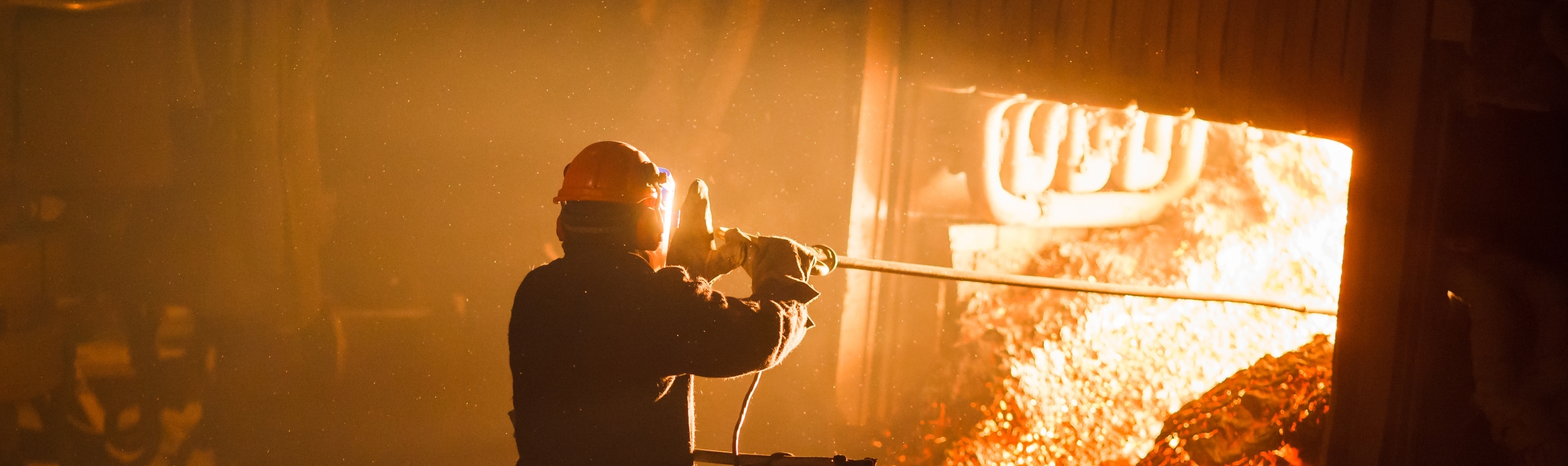 Co firing Conundrum hero