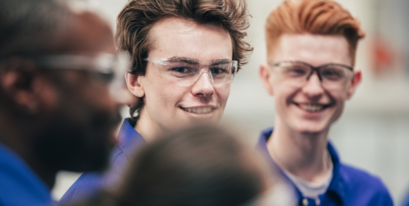 Renewable energy img 3