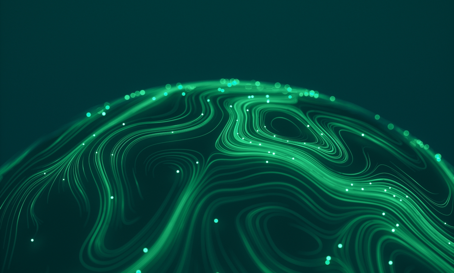 Types of energy img 4