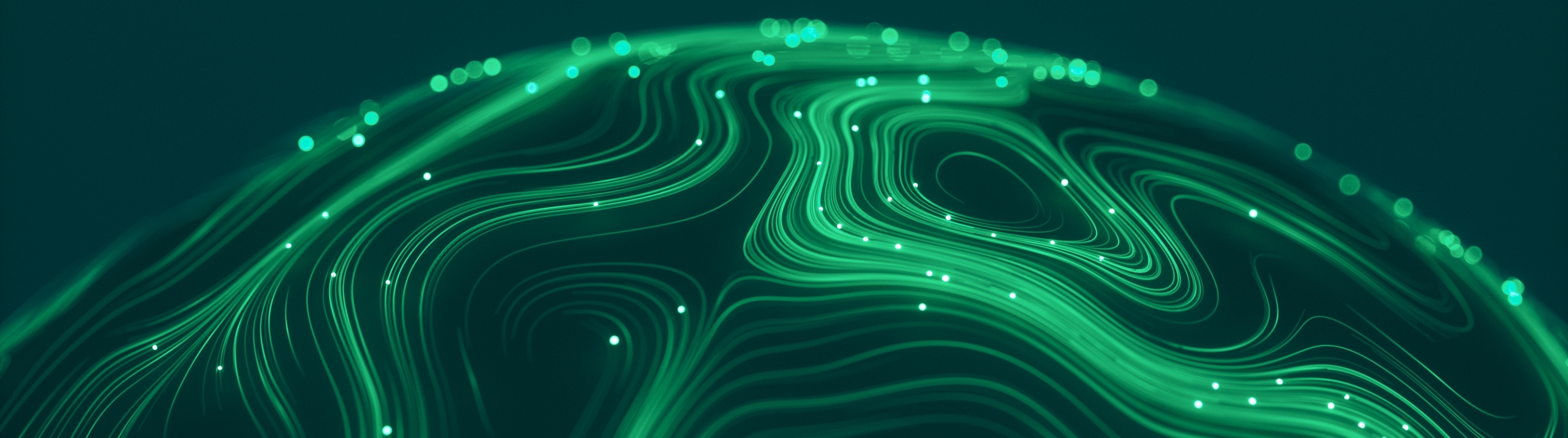 Emerging Technologies hero