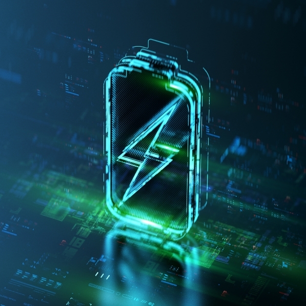 Energy Explained square