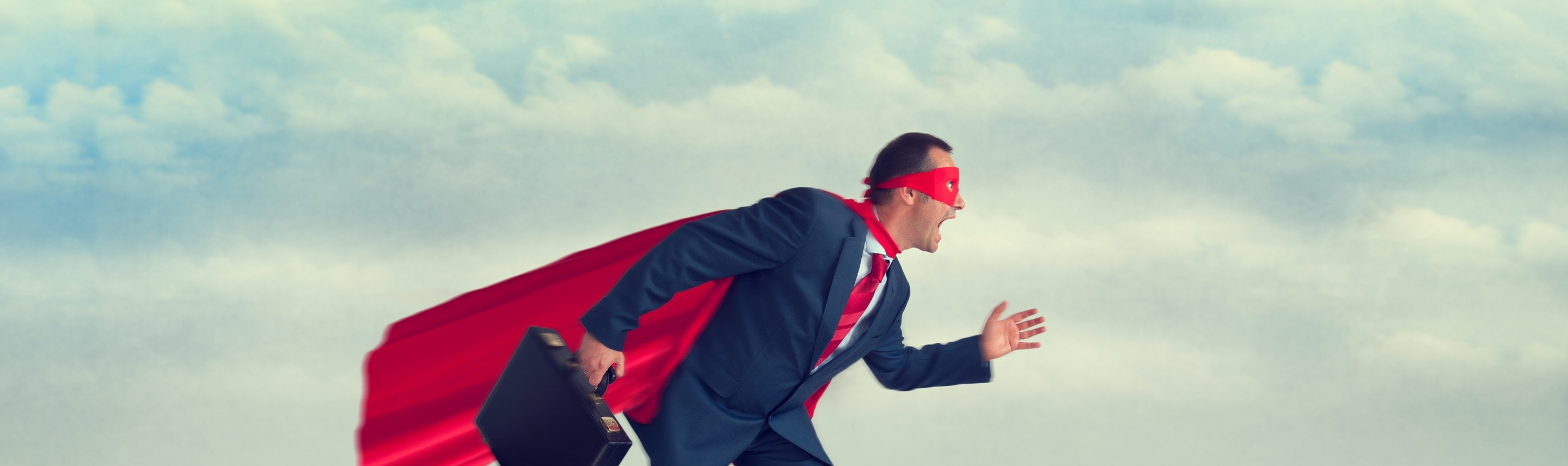 Energy Minister for a Day hero