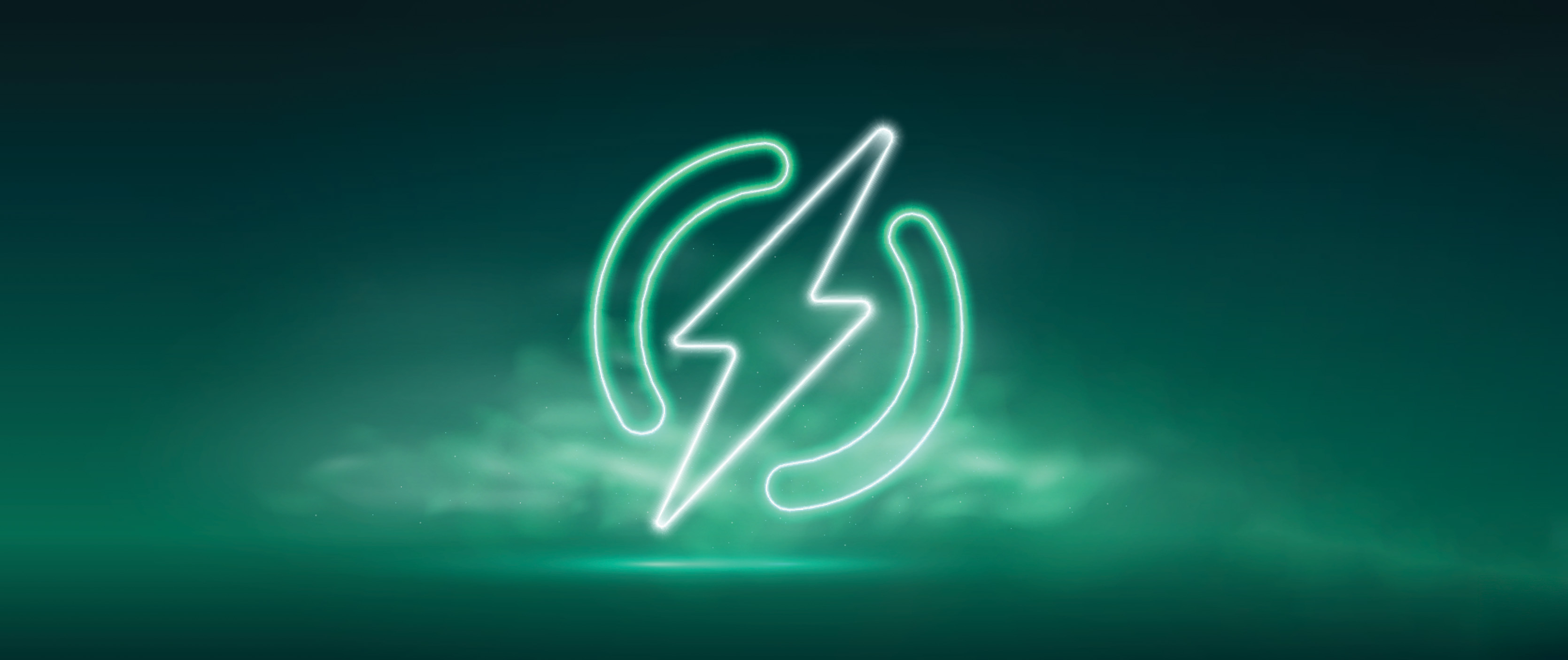 Renewable energy img 4