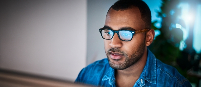 Engineering Design and Construction card