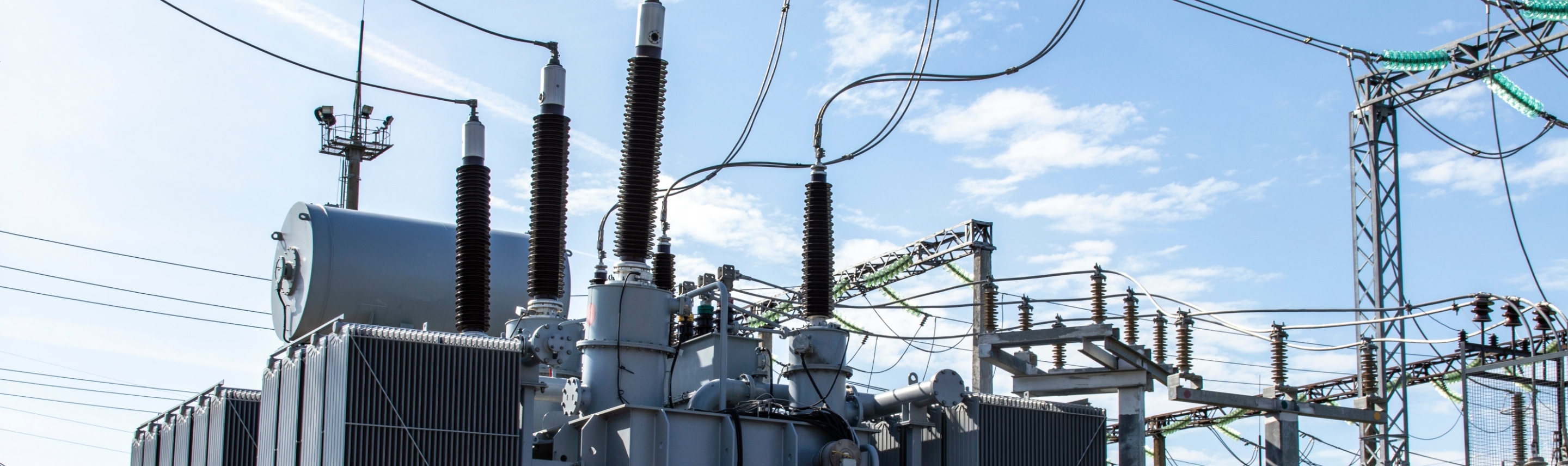 Everyday Energy hero