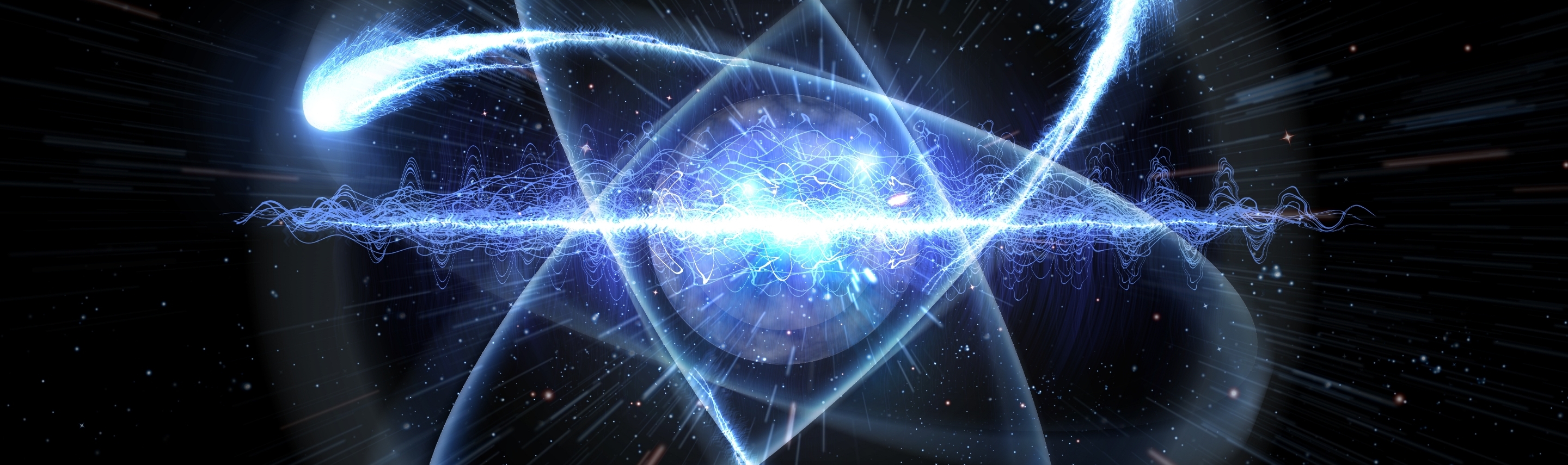 Fission For Answers hero