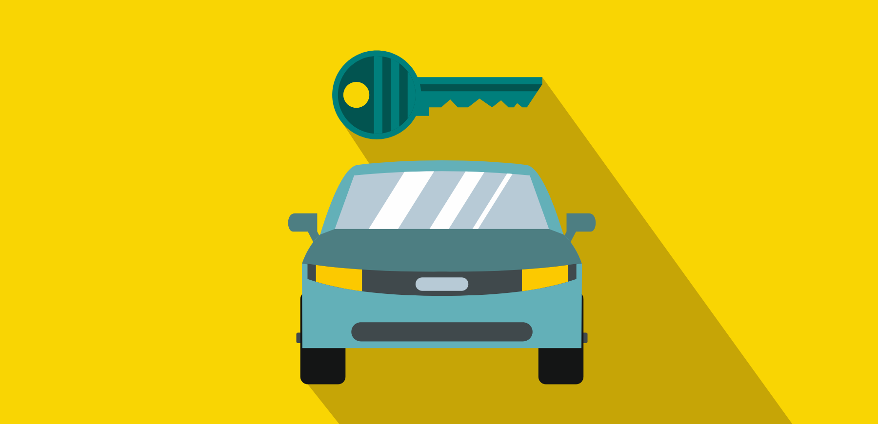 Future Transport card