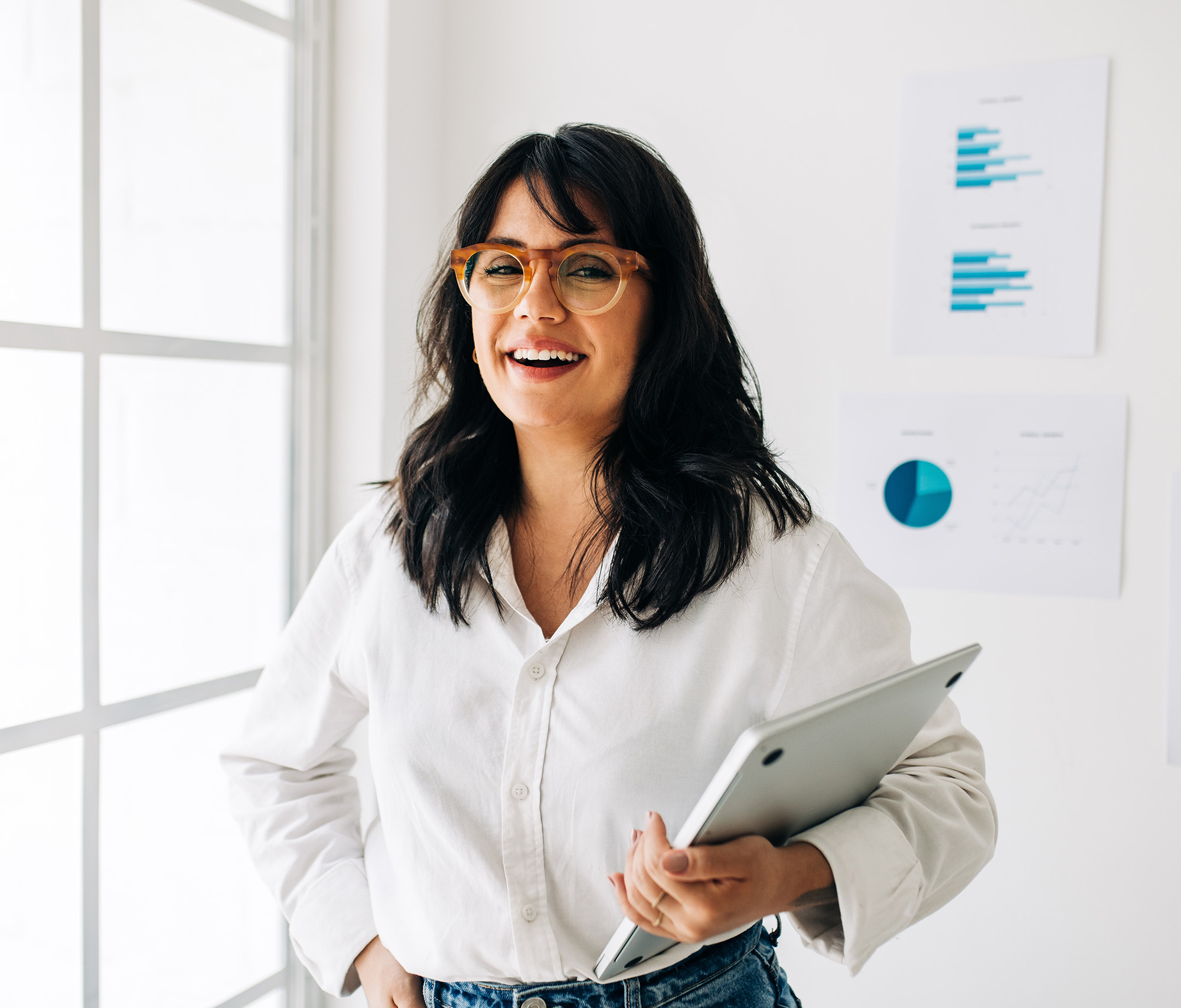 Health Safety Environment HSE Data Analyst