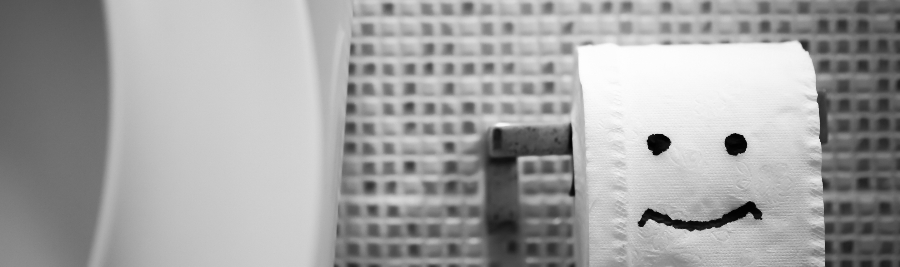 Heat From Waste hero