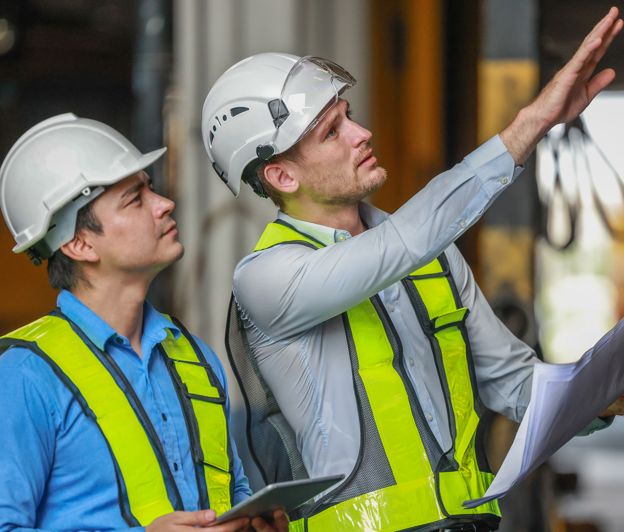 Lifecycle Assessment LCA Specialist