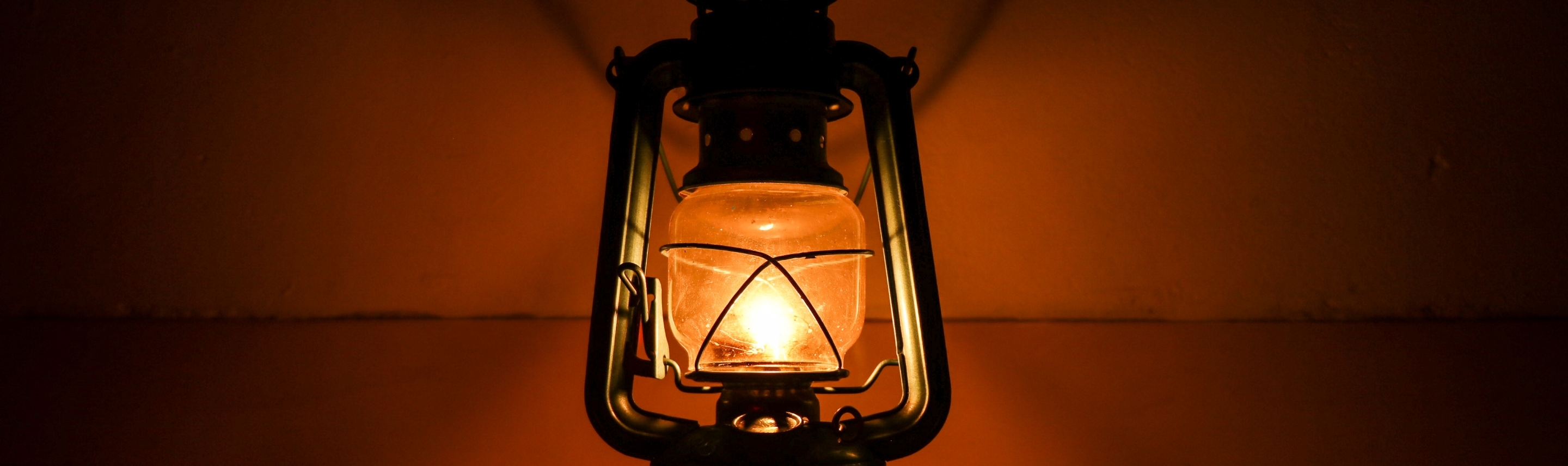 Light from Salt hero