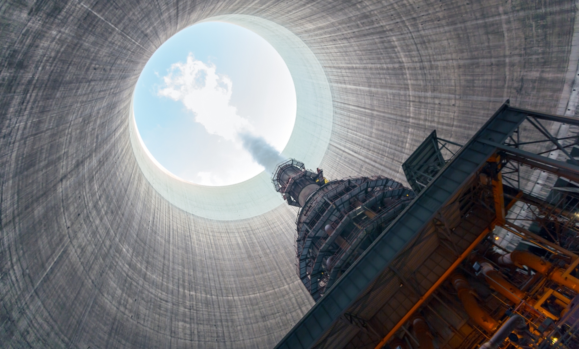 Types of energy img 3