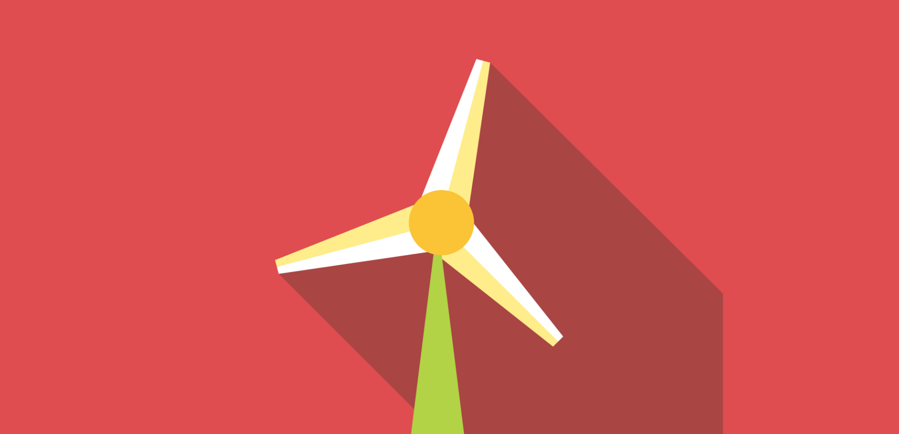 Make Your Own Wind Turbine card