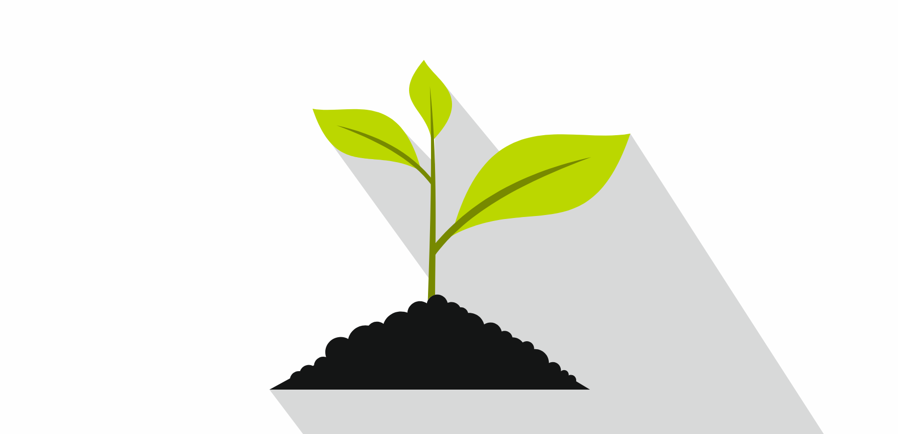 Natural Carbon Capture card