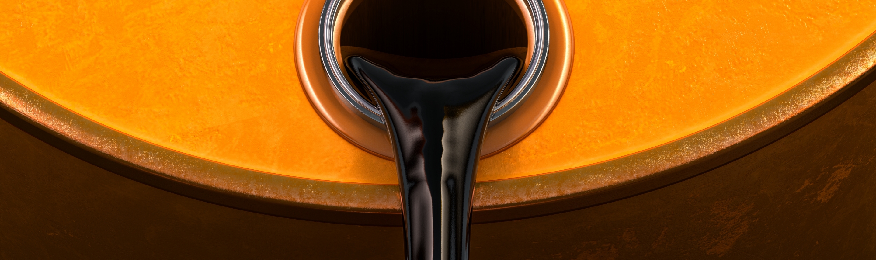 Oil What Is It Used For hero