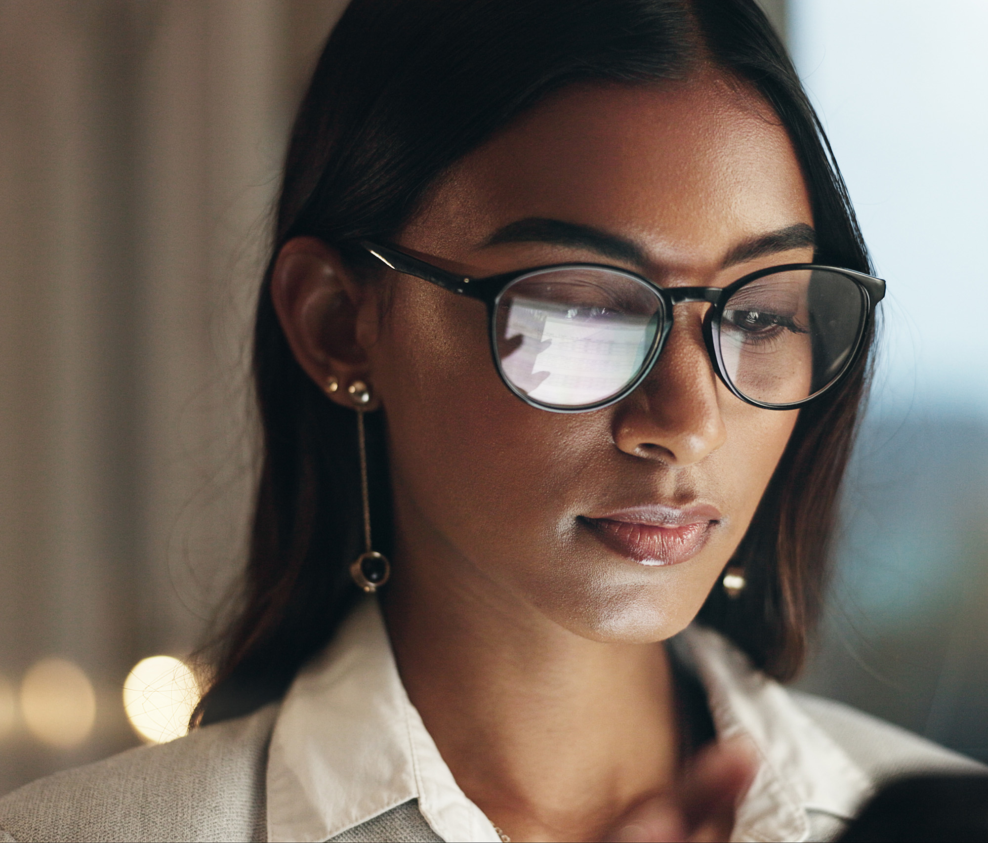 Portfolio Optimisation Analyst