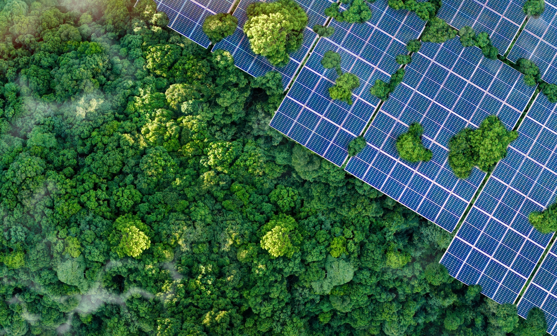 Types of energy img 2