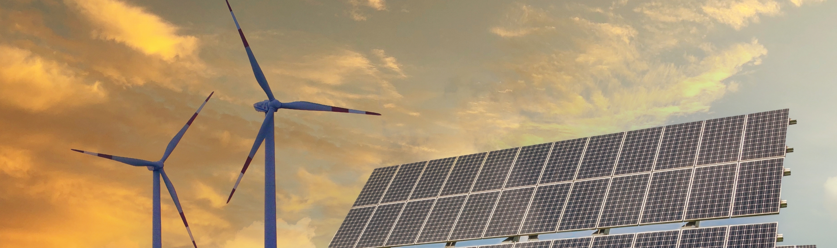 Renewables quiz hero