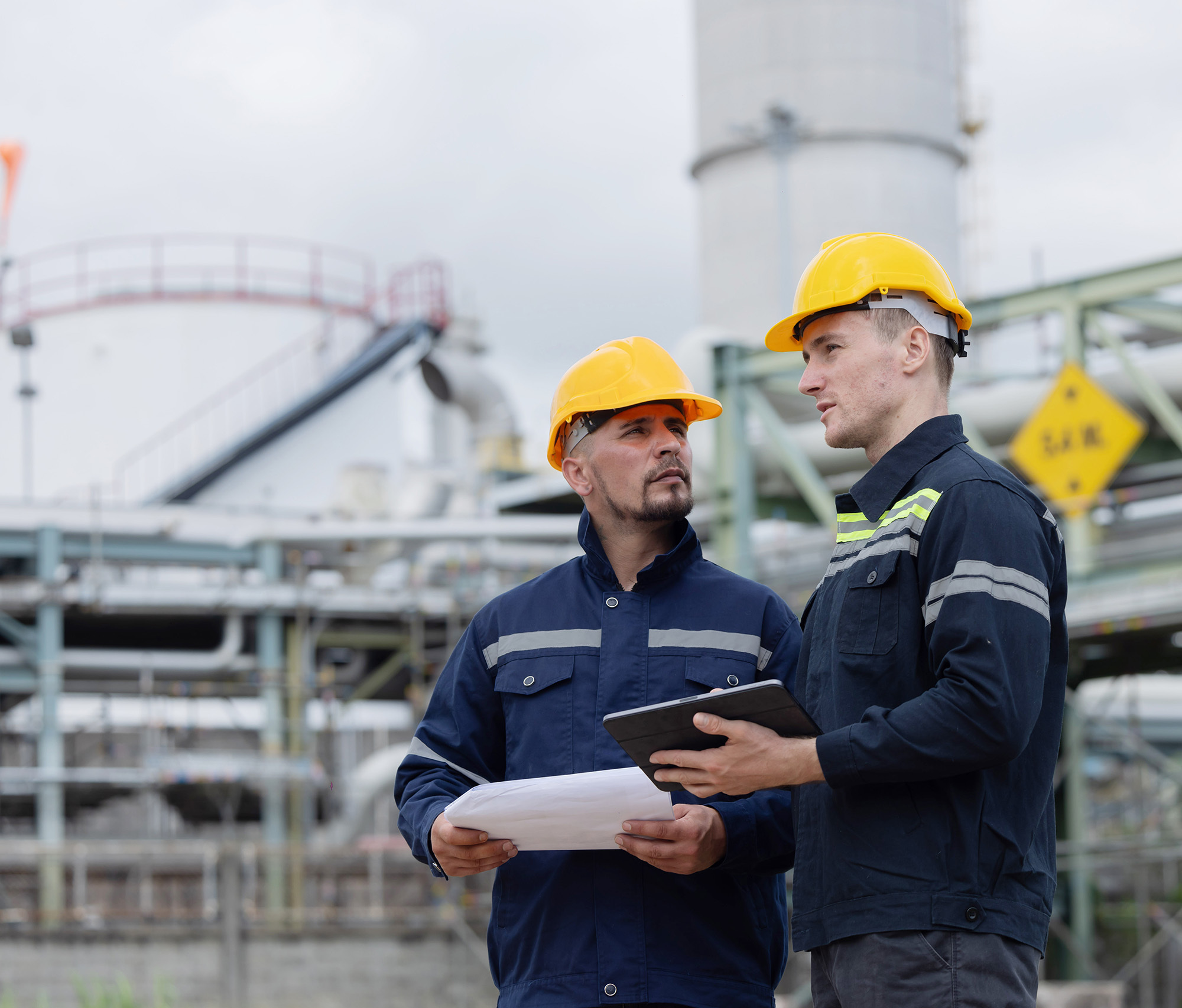 Small Modular Reactor SMR Systems Engineer