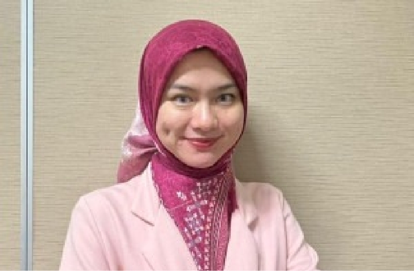 The Admin Document Controller