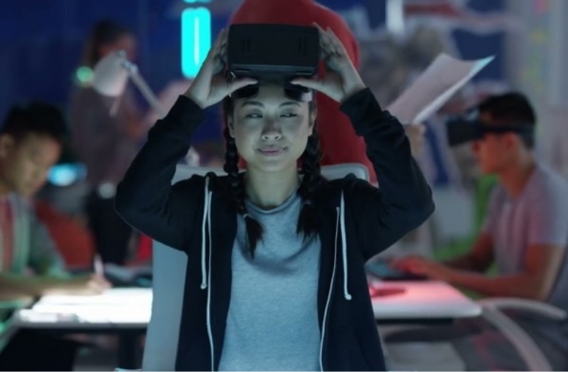 The Engineering Manager