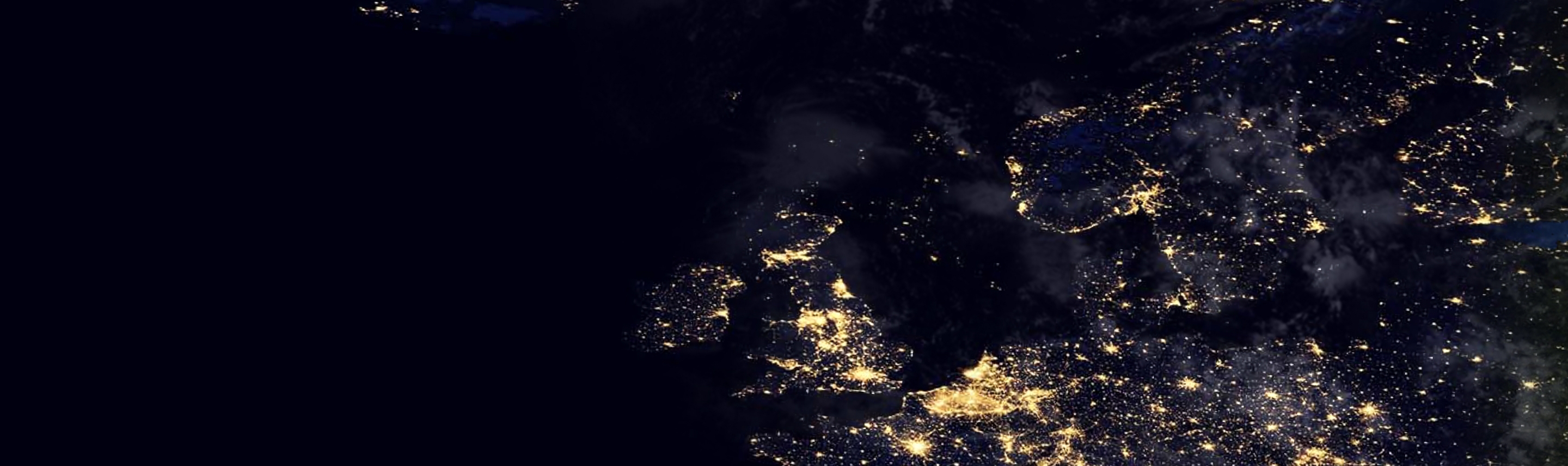 The Future Grid hero