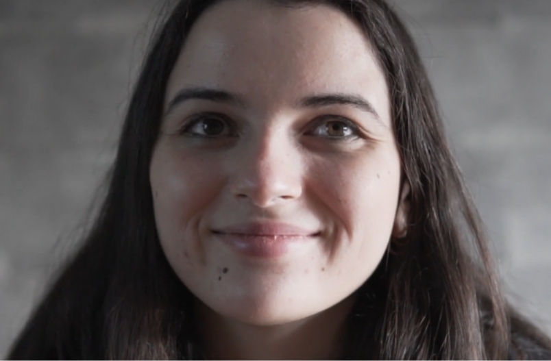 The Graduate Data Scientist