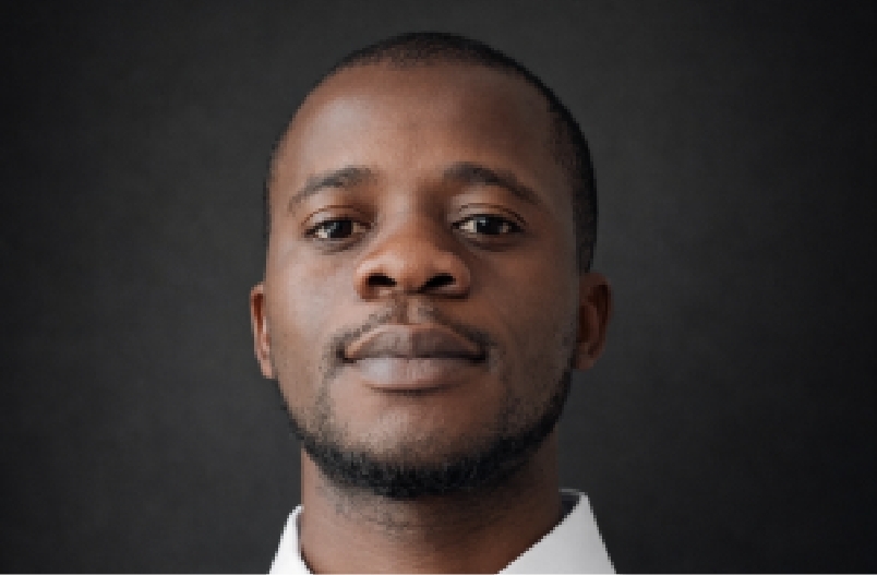 The Junior Process Engineer