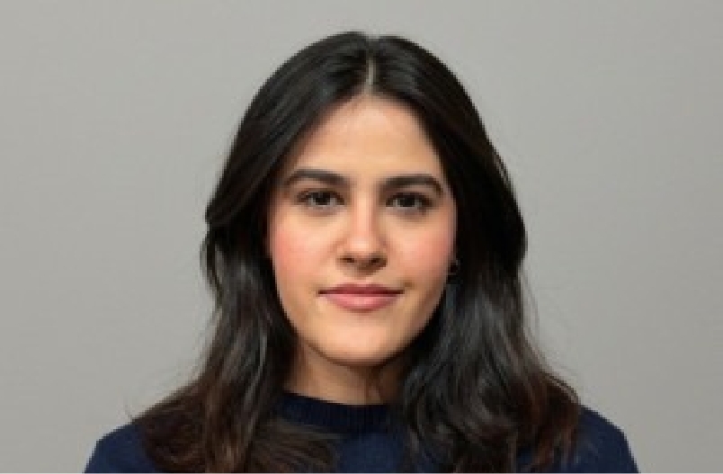 The Learning and Competence Specialist