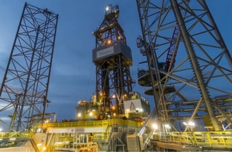 The Mechanical Improver Technician