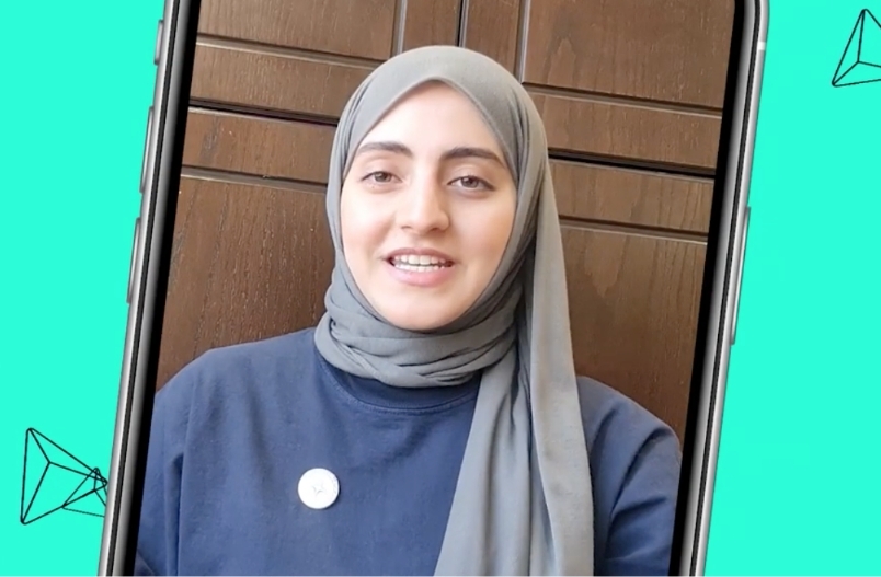 The Mechanical Maintenance Engineer