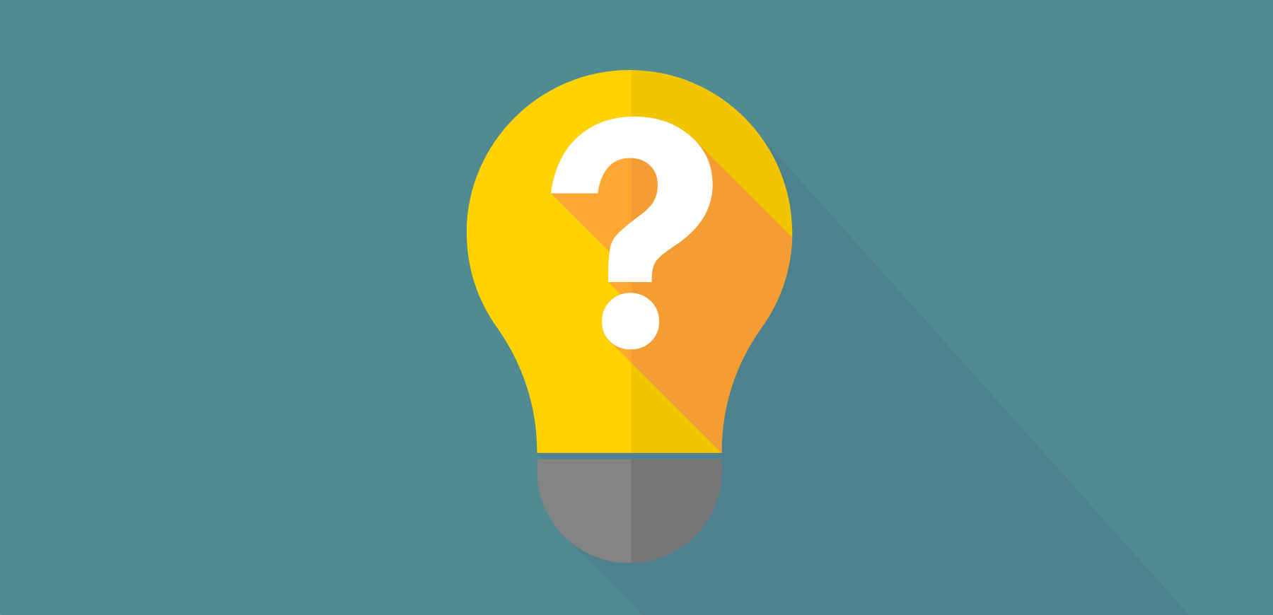 Whats The Big Idea card