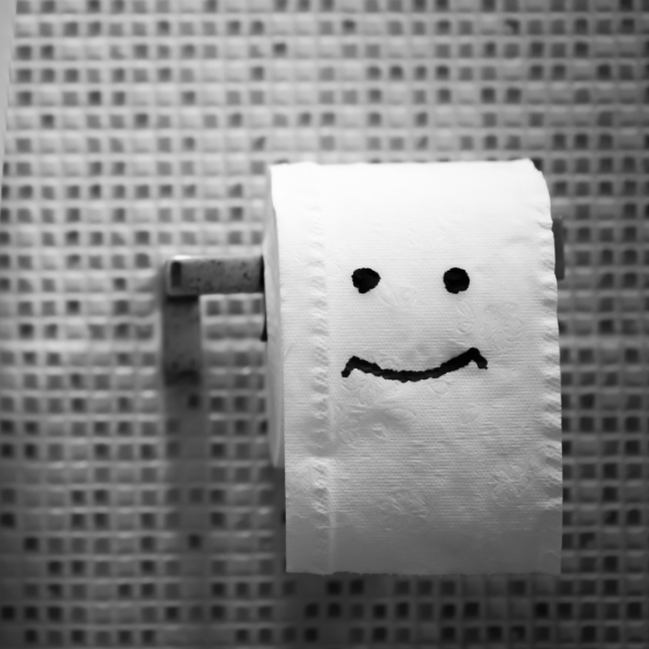 Renewable energy img 2