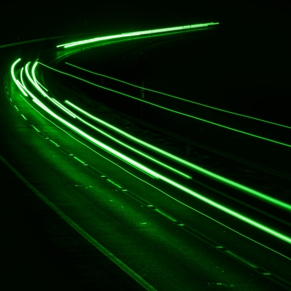 Bright idea square 2