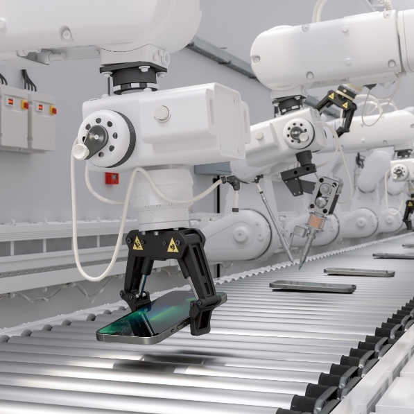 Bright idea square 3