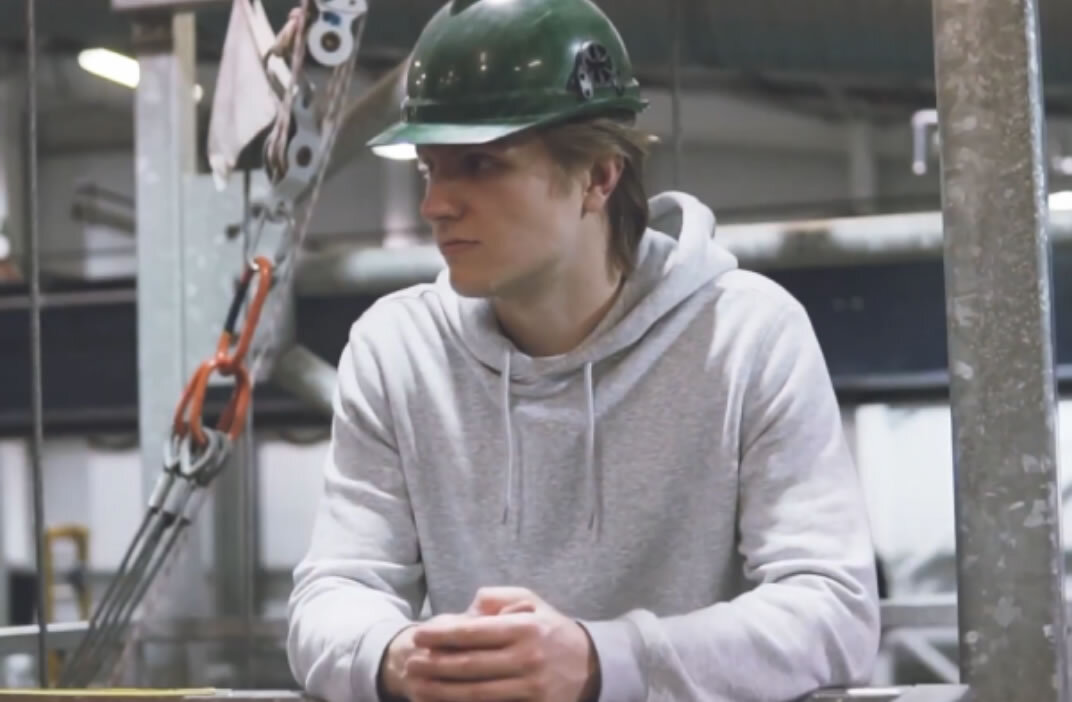 Energy stories img 2