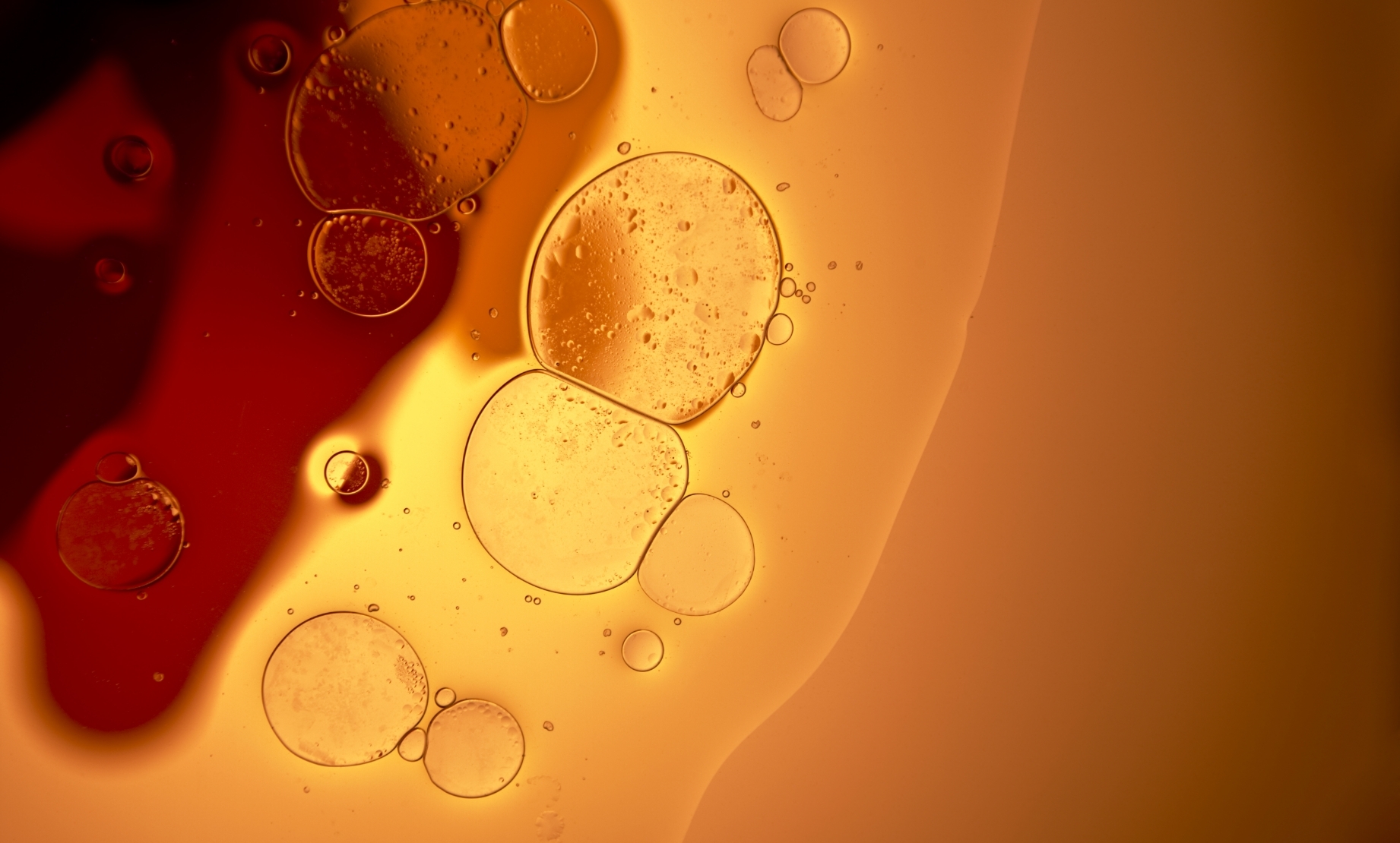 Types of energy img 1