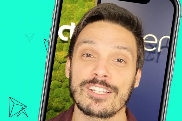 Imgi 2 Guilherme Fill Wz Yw M Cw0 MD Bd