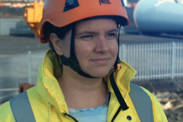 Imgi 2 Lorna Fill Wz Yw M Cw0 MD Bd