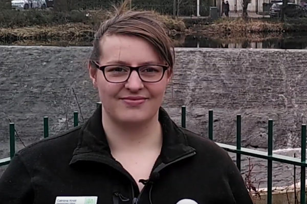 Imgi 2 catriona Fill Wz Yw M Cw0 MD Bd