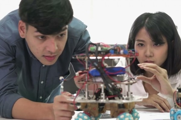 Imgi 3 emma Fill Wz Yw M Cw0 MD Bd