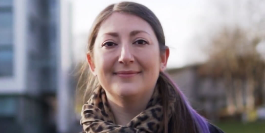 Renewable energy img 5