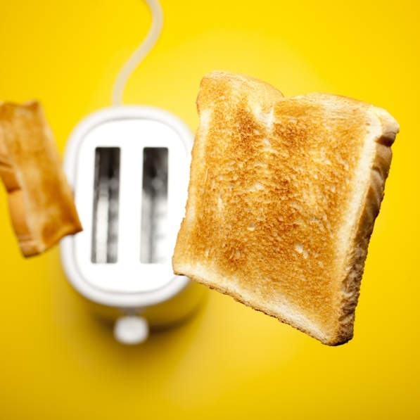 Types of energy img 5